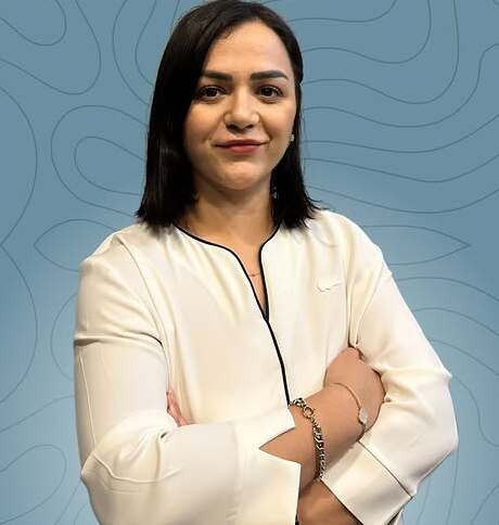 Görsel yüklenemedi