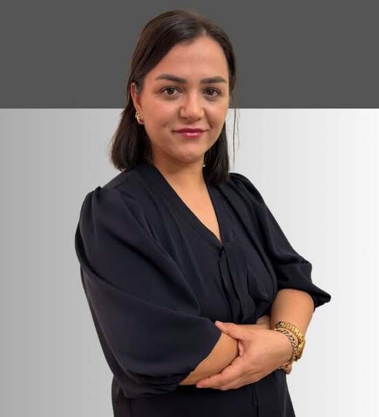 Görsel yüklenemedi