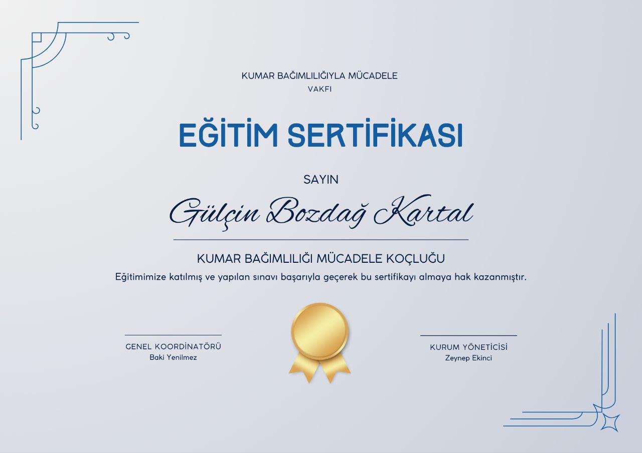 Talking Minds - Psychotherapist Site Template