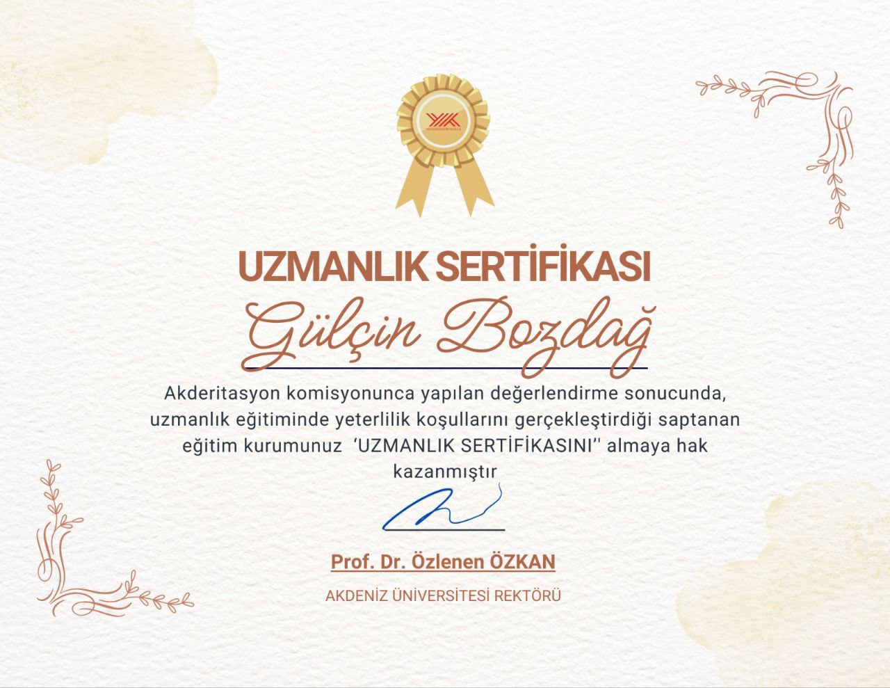 Talking Minds - Psychotherapist Site Template