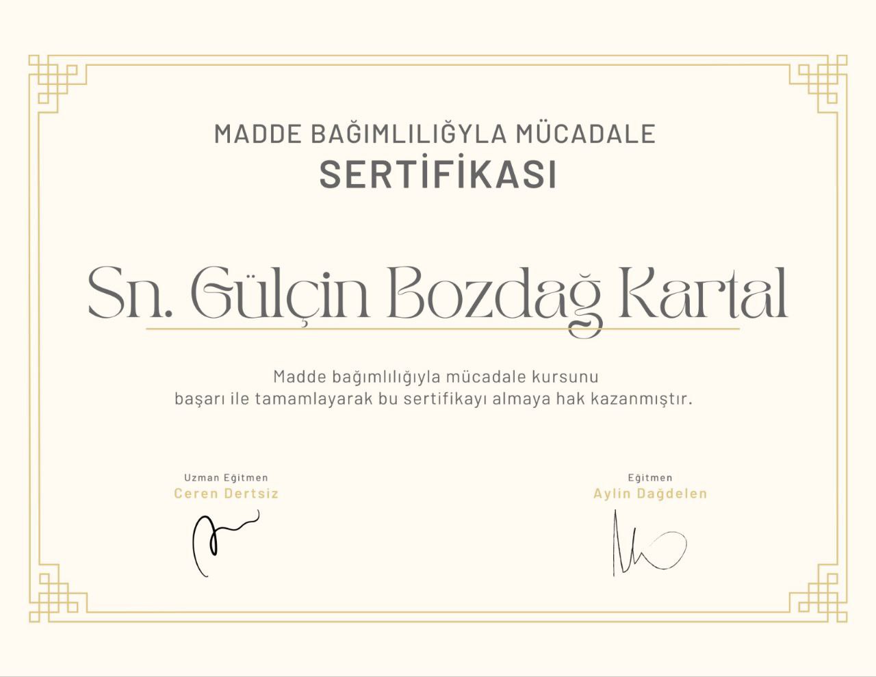 Talking Minds - Psychotherapist Site Template