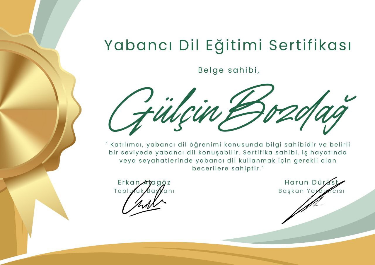 Talking Minds - Psychotherapist Site Template