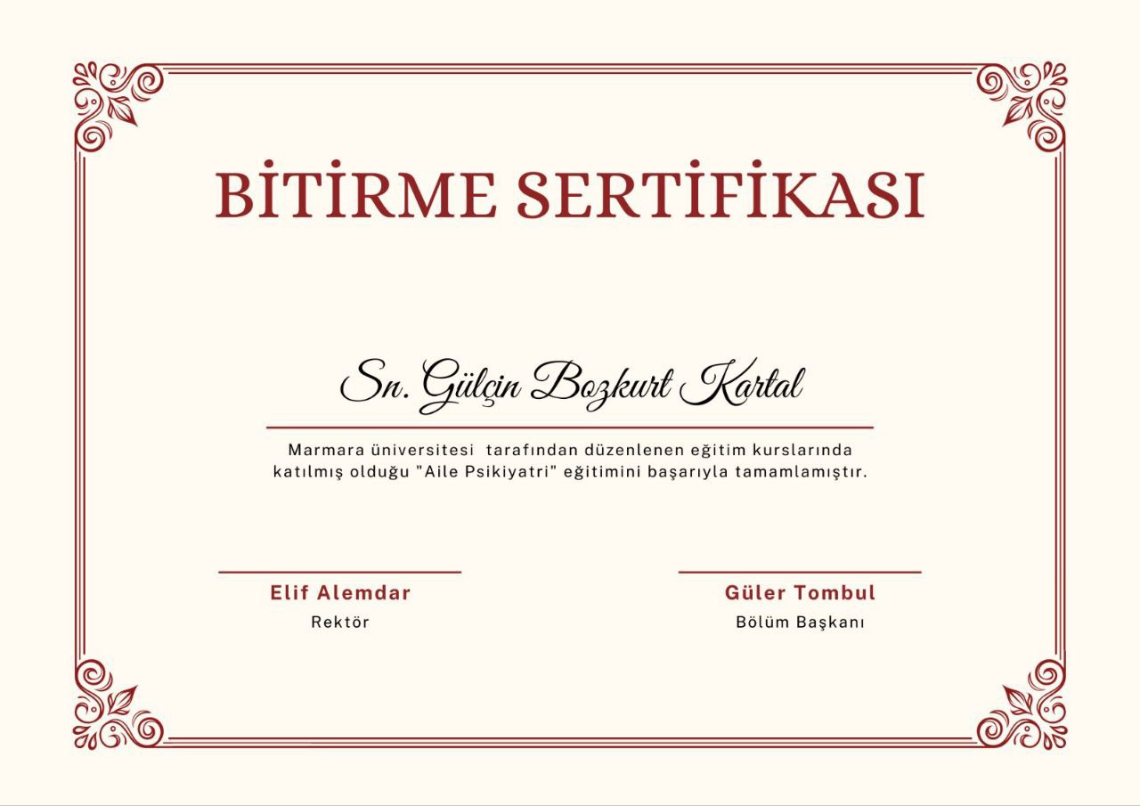 Talking Minds - Psychotherapist Site Template