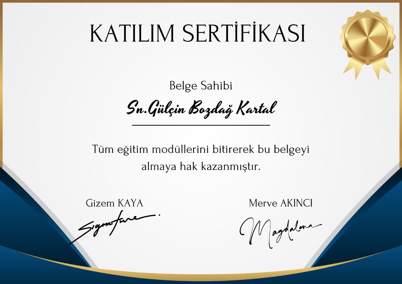 Talking Minds - Psychotherapist Site Template